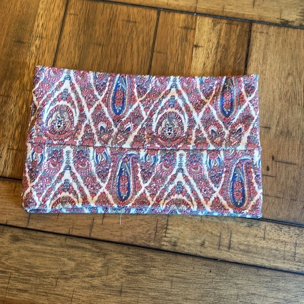 Kids Lot of Headbands